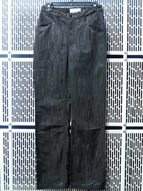  MARIN SERRE 터틀넥 이자벨 마랑 에투알 말로 롤넥 스웨터