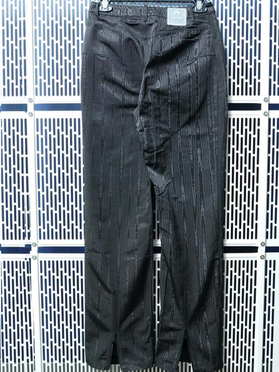  MARIN SERRE 터틀넥 이자벨 마랑 에투알 말로 롤넥 스웨터 - OTHER BRANDS