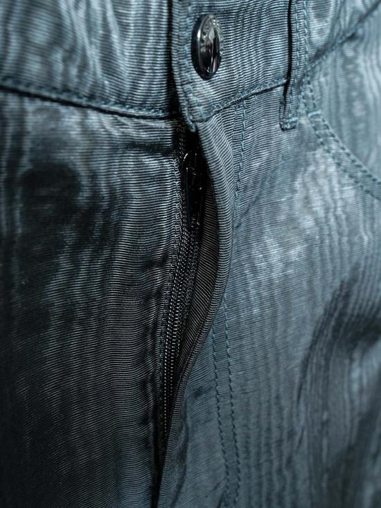  MARIN SERRE 터틀넥 이자벨 마랑 에투알 말로 롤넥 스웨터 - OTHER BRANDS