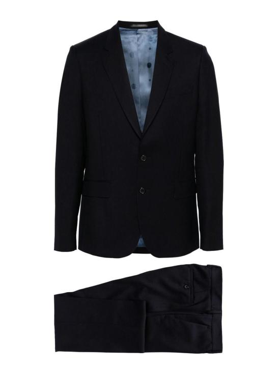  폴 스미스 수트 세트 M1R1457M0000149 Blue