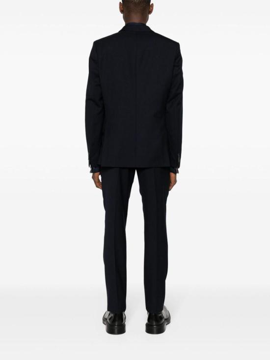  폴 스미스 수트 세트 M1R1457M0000149 Blue - PAUL SMITH