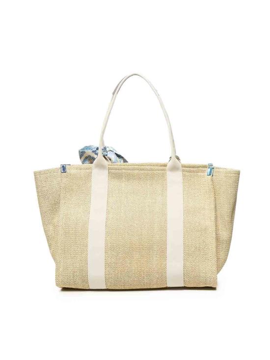 26SS 커트가이거 크로스백 2043449999BEIGE Beige - KURT GEIGER