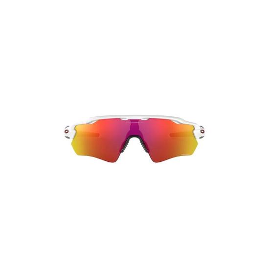  오클리 선글라스 OO9208 920872 White - OAKLEY