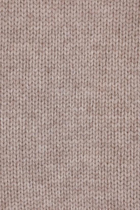 25FW 얼루드 가디건 2551710046 Beige - ALLUDE