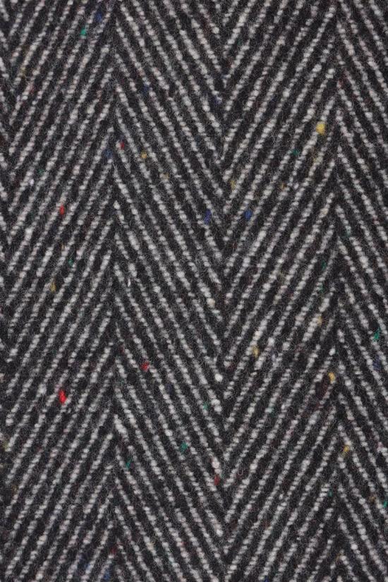 25FW 지방시 코트 BMC090165K004 Multicolor - GIVENCHY