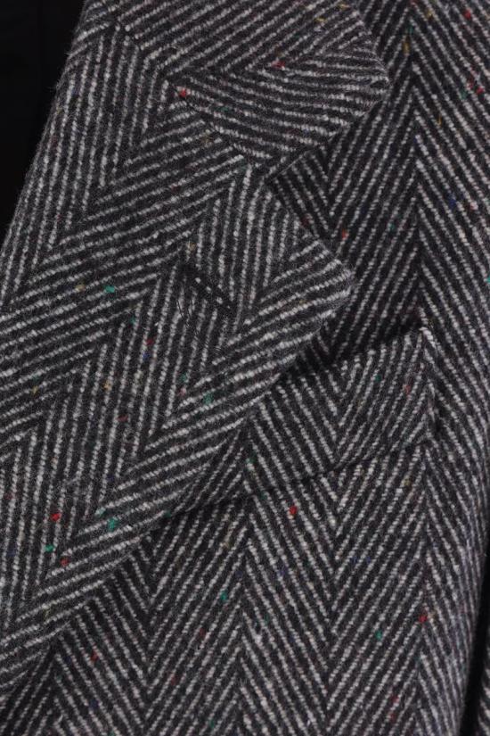 25FW 지방시 코트 BMC090165K004 Multicolor - GIVENCHY