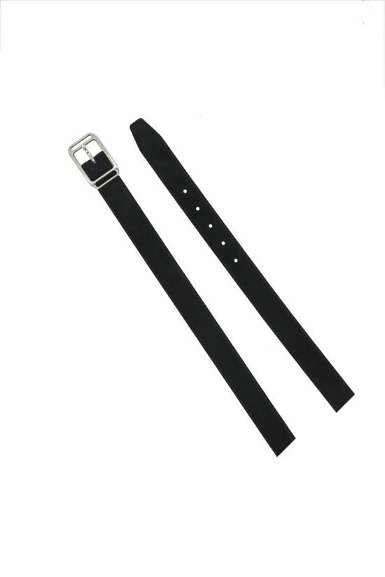 25FW 톰포드 가죽 벨트 TB308LCL484Y1N001 Black