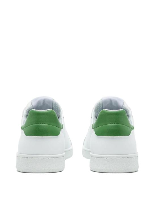  미소니 스니커즈 SHMISCAS204 White - MISSONI