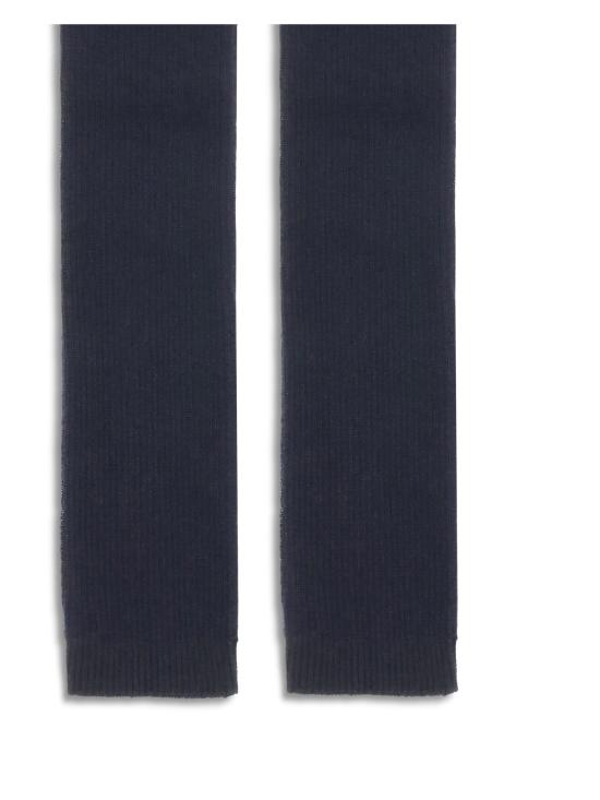 25FW 사 수 파이 장갑 W25970 0350 BLUE - SA SU PHI