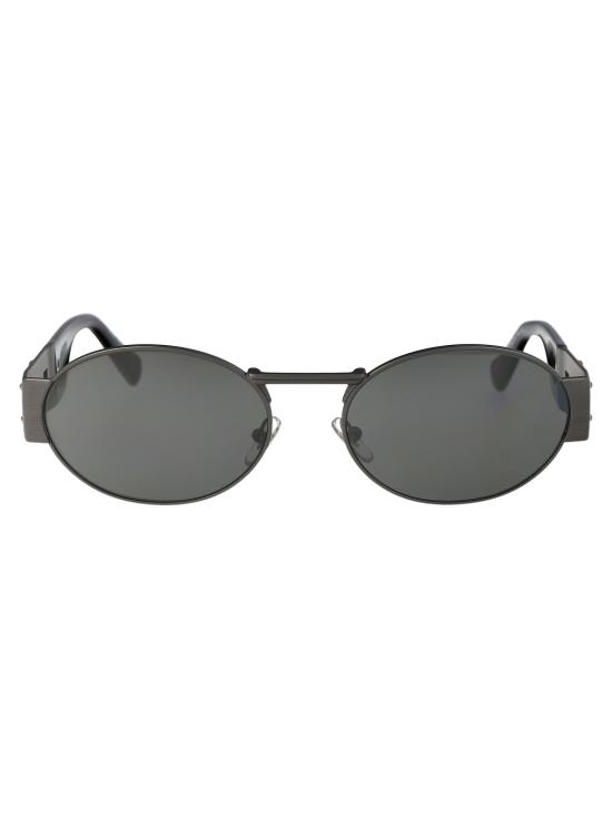 26SS 베르사체 선글라스 0VE2264 10016G grey