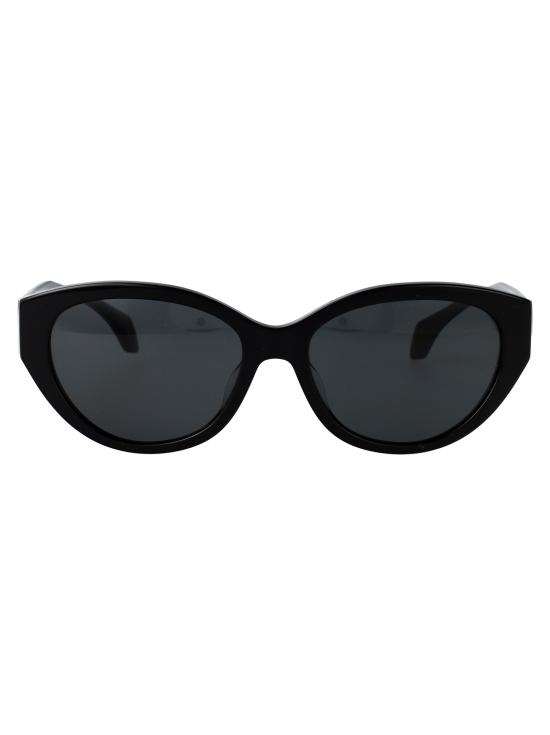 26SS 베르사체 선글라스 0VE4495D GB1 87 black