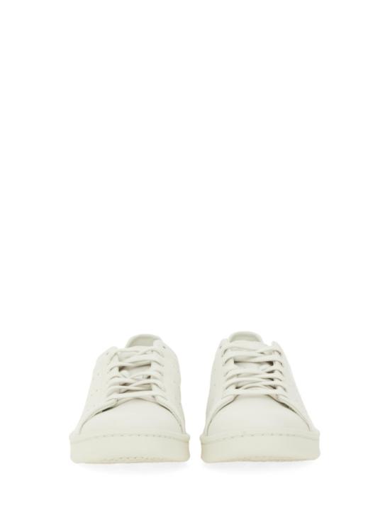 25FW 와이쓰리 스니커즈 JR4220 ORBGRY White - Y-3
