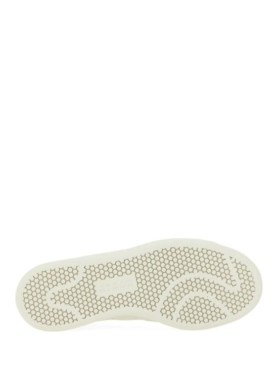 25FW 와이쓰리 스니커즈 JR4220 ORBGRY White - Y-3