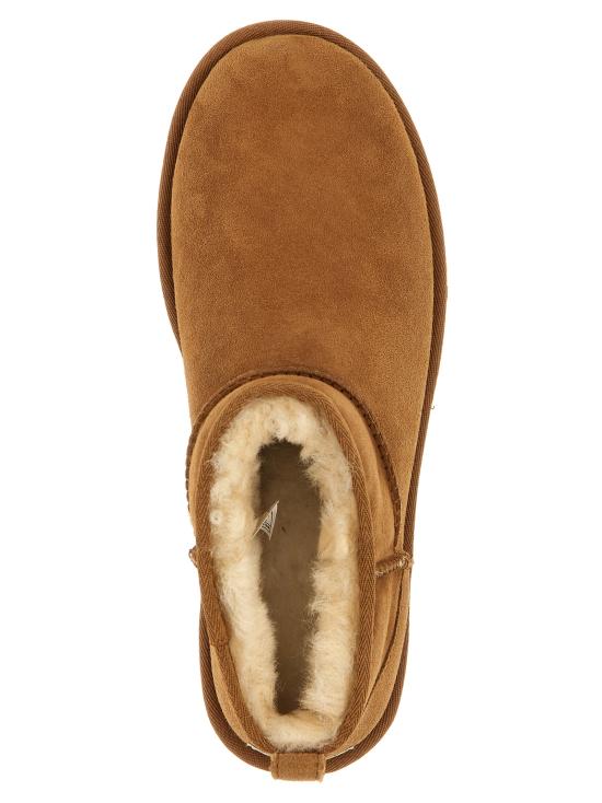 25FW 어그 부츠 1137391CHE Brown - UGG