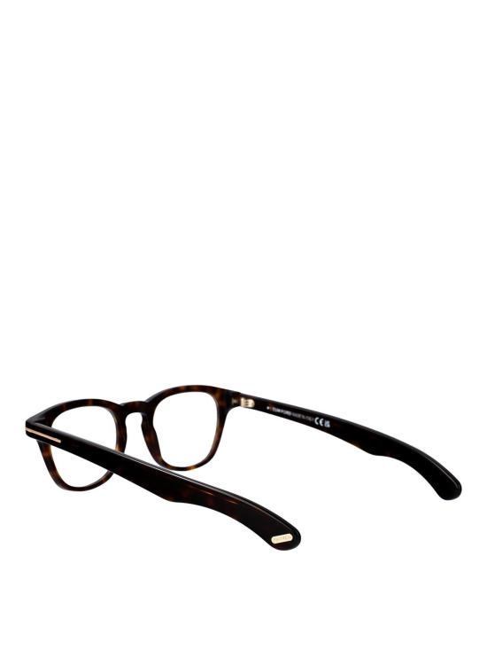 26SS 톰포드 선글라스 FT5976B052 Brown - TOMFORD