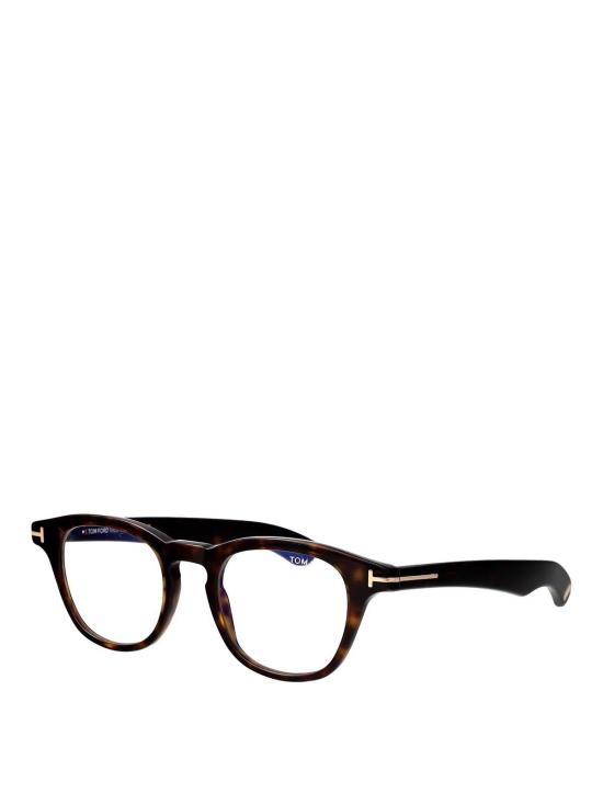 26SS 톰포드 선글라스 FT5976B052 Brown - TOMFORD