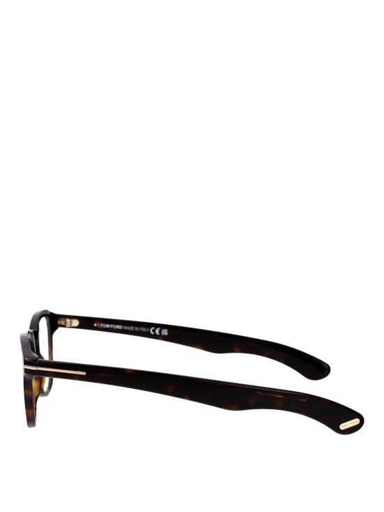 26SS 톰포드 선글라스 FT5976B052 Brown - TOMFORD