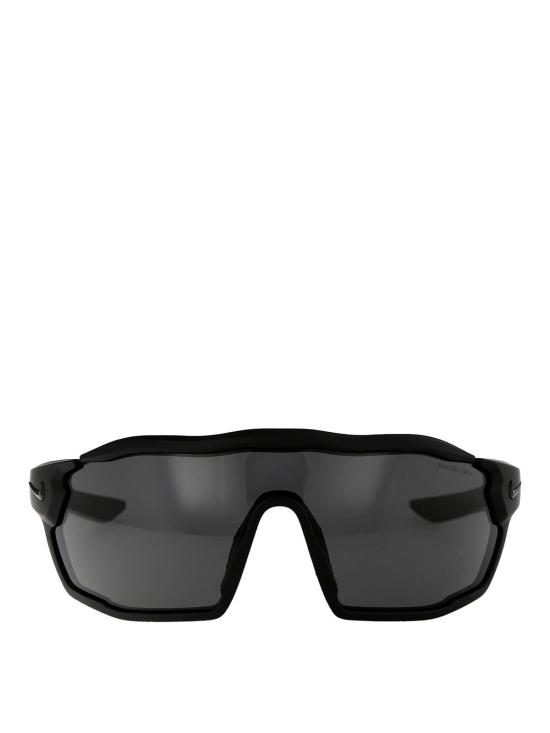 25FW 나이키 선글라스 DZ7368010 BLACK