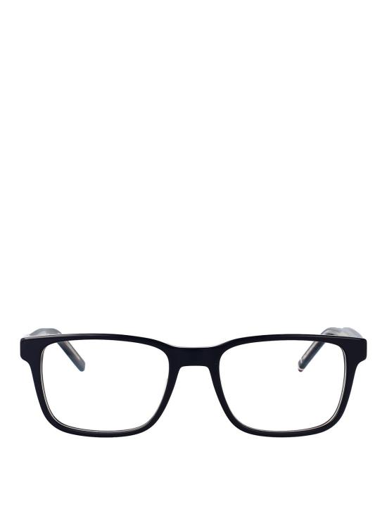 26SS 타미힐피거 선글라스 TH2075PJP Blue