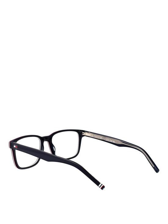 26SS 타미힐피거 선글라스 TH2075PJP Blue - TOMMY HILFIGER