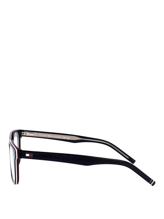 26SS 타미힐피거 선글라스 TH2075PJP Blue - TOMMY HILFIGER