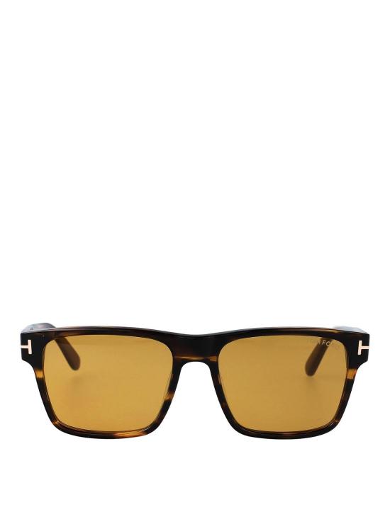 26SS 톰포드 선글라스 FT120556E Brown