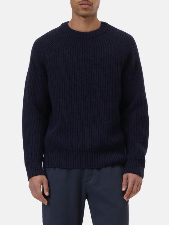 25FW 클로즈드 스웨터 C86270 98U 22568 - CLOSED