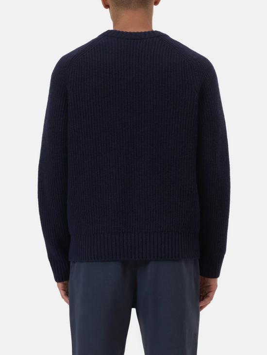 25FW 클로즈드 스웨터 C86270 98U 22568 - CLOSED