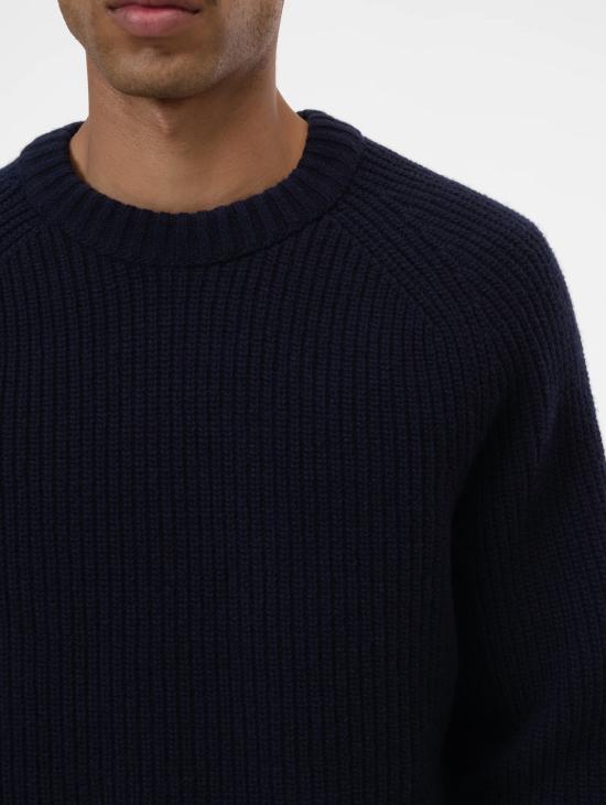 25FW 클로즈드 스웨터 C86270 98U 22568 - CLOSED