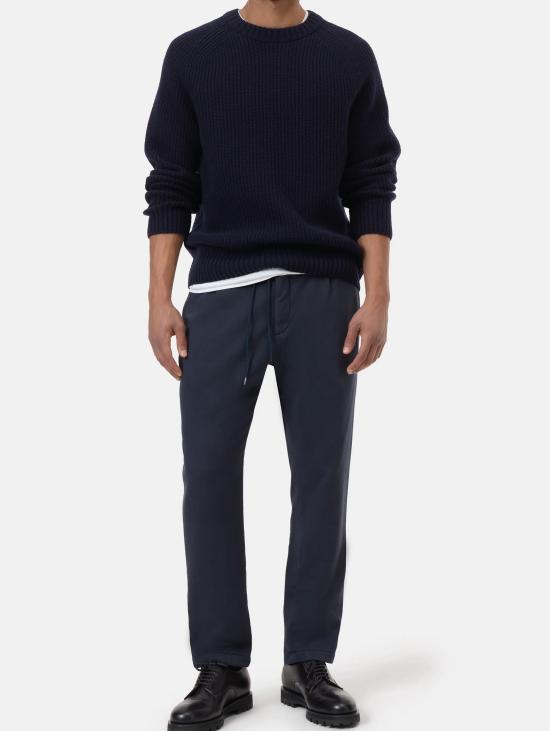 25FW 클로즈드 스웨터 C86270 98U 22568