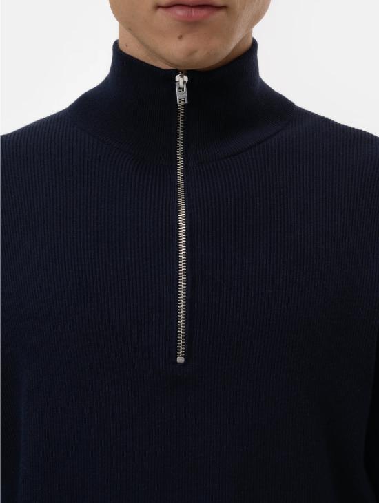 25FW 클로즈드 스웨터 C86063 97P 22568 - CLOSED