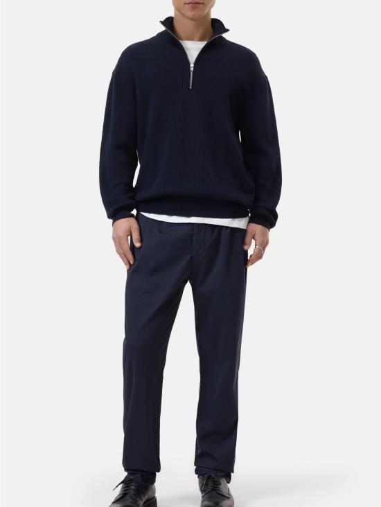 25FW 클로즈드 스웨터 C86063 97P 22568 - CLOSED