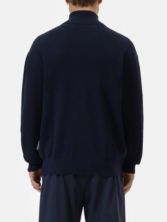 25FW 클로즈드 스웨터 C86063 97P 22568 - CLOSED