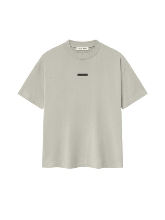  피어오브갓 반팔 티셔츠 피어 오브 갓 클래식  애비 스톤