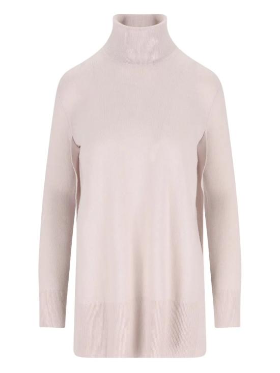 25FW 알파스튜디오 터틀넥 202502AD4241G2017 Gray