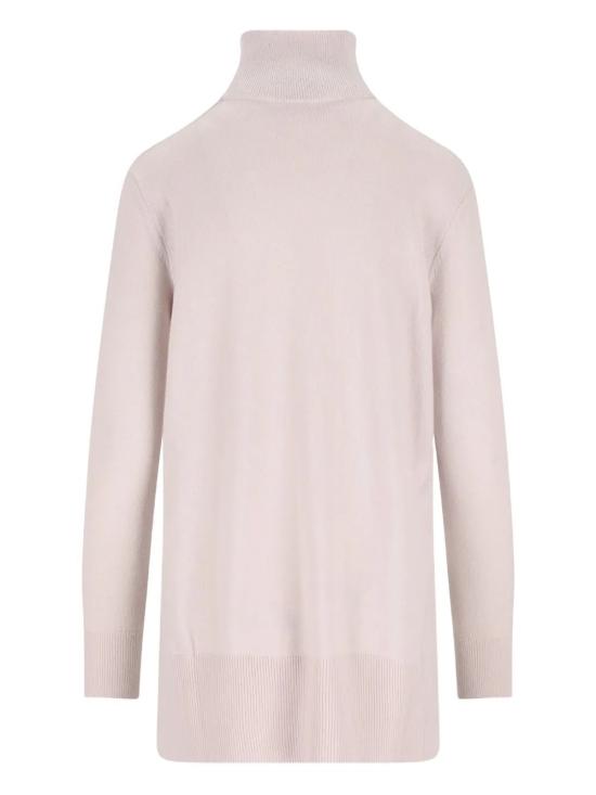 25FW 알파스튜디오 터틀넥 202502AD4241G2017 Gray - ALPHA STUDIO