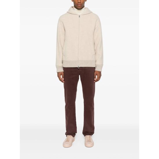 25FW 페델리 자켓 TU000427 0009 NEUTRALS - FEDELI