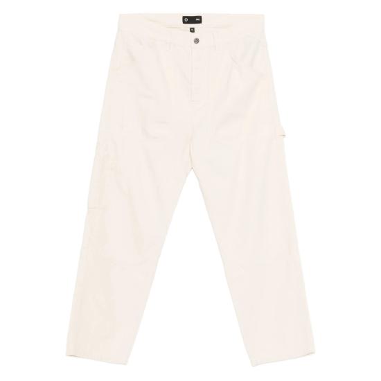 25FW Trc 데님 팬츠 TRC029 02 C3215 EP002 NEUTRALS