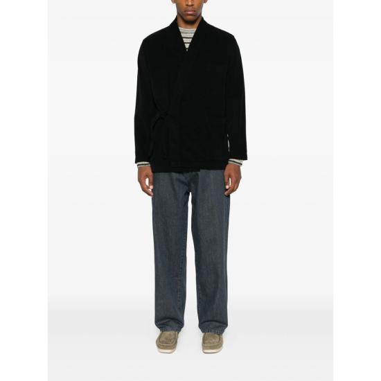 25FW Trc 데님 팬츠 TRC005303 S7276 MP017 BLUE - OTHER BRANDS