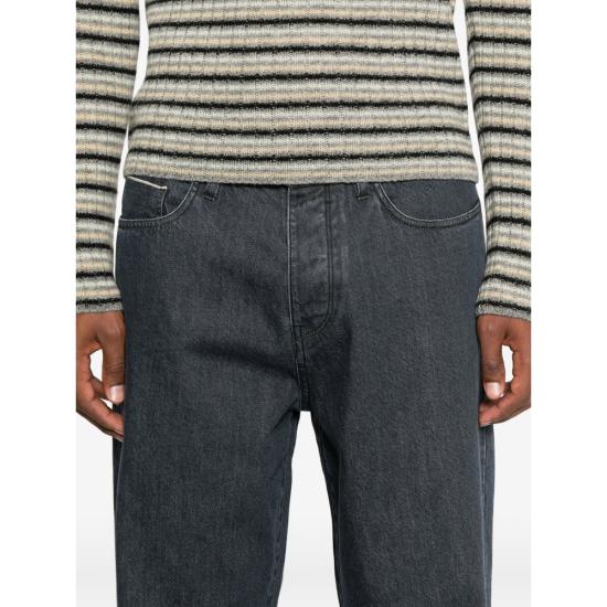 25FW Trc 데님 팬츠 TRC005303 S7276 MP017 BLUE - OTHER BRANDS