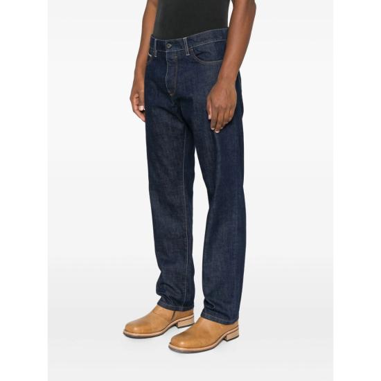 25FW Trc 데님 팬츠 TRC003503 C1766 KN016 BLUE - OTHER BRANDS