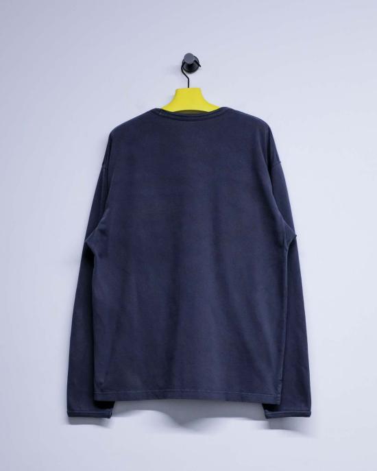  르메르 긴팔 티셔츠 - LEMAIRE