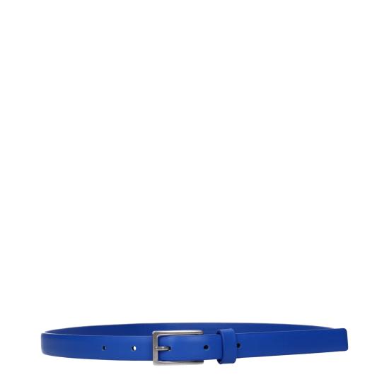 25SS 보테가베네타 레귤러 벨트 657167VMAU34256