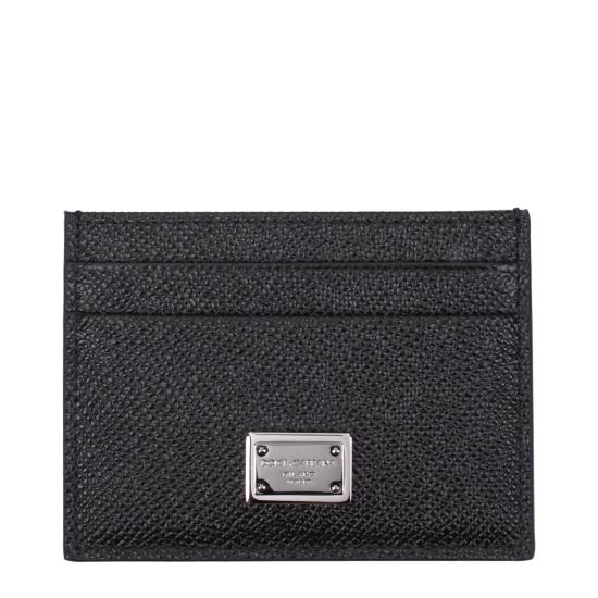 26SS 돌체앤가바나 클러치/파우치 BP0330AG21980999
