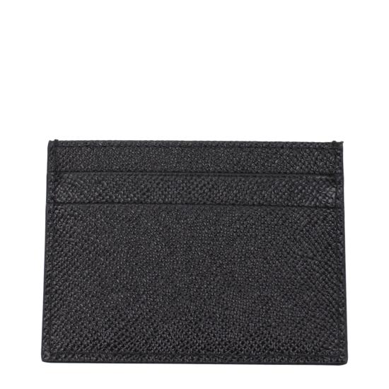 26SS 돌체앤가바나 클러치/파우치 BP0330AG21980999 - DOLCE & GABBANA