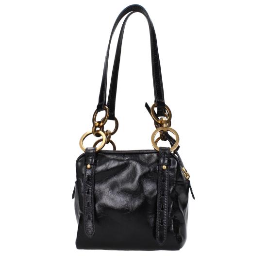 25FW 프라다 숄더백 1BB1372CYROOOF0002 - PRADA