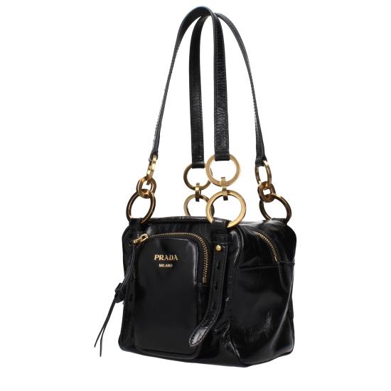 25FW 프라다 숄더백 1BB1372CYROOOF0002 - PRADA