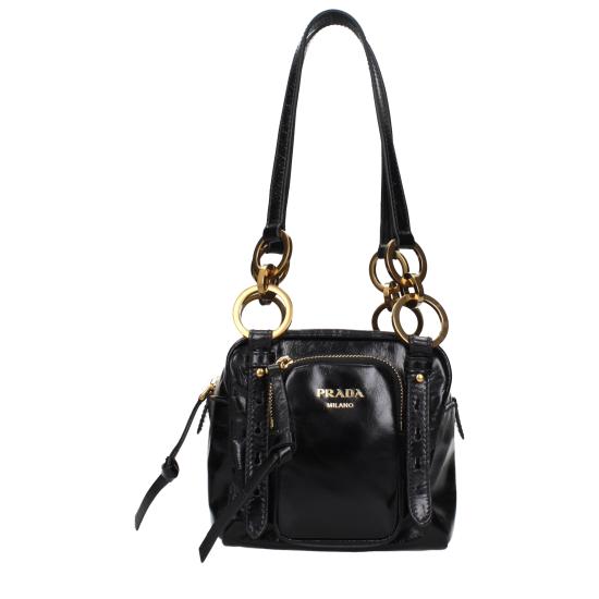 25FW 프라다 숄더백 1BB1372CYROOOF0002
