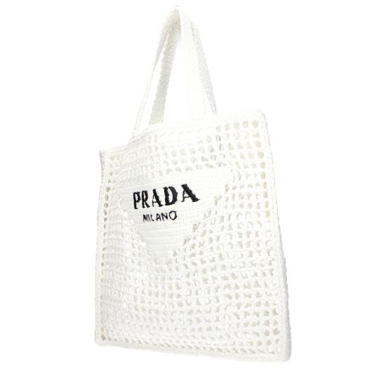 25FW 프라다 숄더백 1BG3932C2TOOOF0009 - PRADA