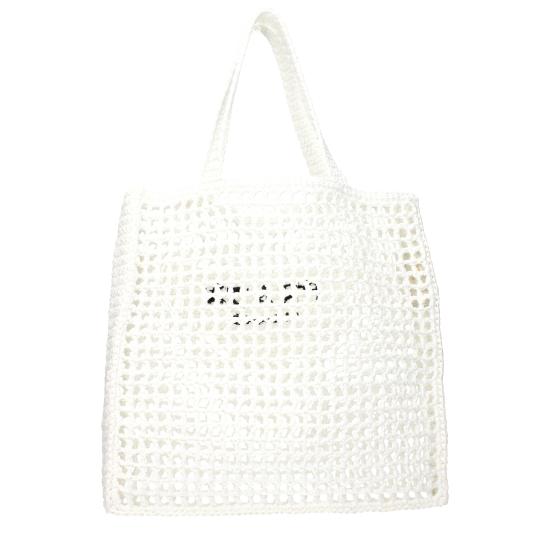 25FW 프라다 숄더백 1BG3932C2TOOOF0009 - PRADA